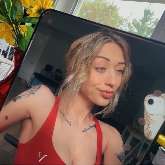 courtneyp0313